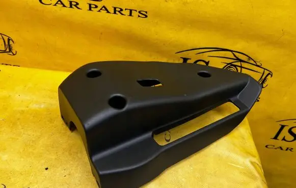 Ford Bronco Steering wheel column trim M2DB-3533-AE M2DB3533AE