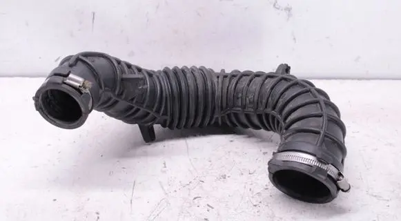 Nissan Primastar Air intake hose/pipe CIKAUTX0 A03CK2