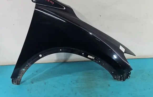 Fender
