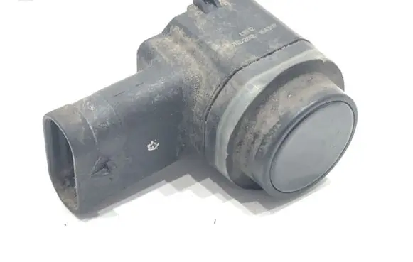 Audi A6 S6 C7 4G Parking PDC sensor 4H0919275