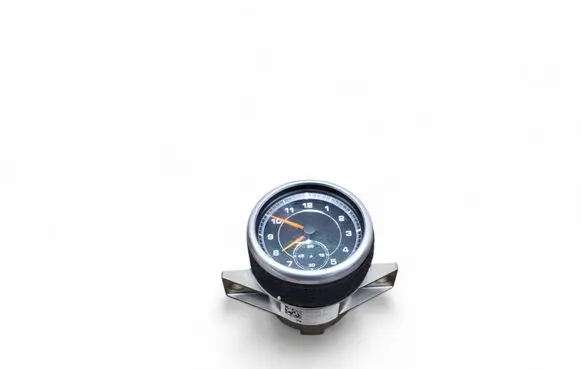 Porsche Macan (95B) Clock 7P5919204D