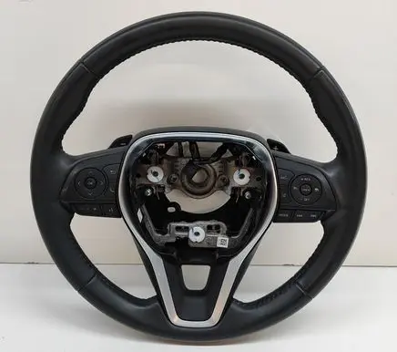 Toyota Corolla E210 E21 Steering wheel 451000Z231