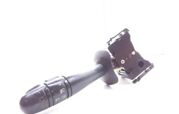 Renault Laguna II Indicator stalk 8200002460 34447601AM