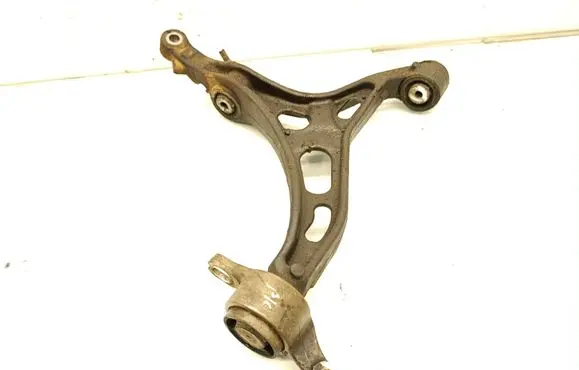 Jeep Grand Cherokee Front lower control arm/wishbone