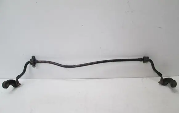 Audi A6 S6 C6 4F Front anti-roll bar/sway bar
