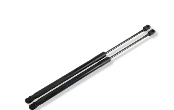 Mini Cooper Countryman R60 Tailgate/trunk strut/damper 9801386