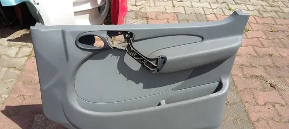 Mercedes-Benz Sprinter W901 W902 W903 W904 Front door card panel trim 7201470 177259901 7201570