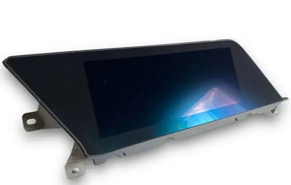 BMW 1 F40 Screen/display/small screen 8704739