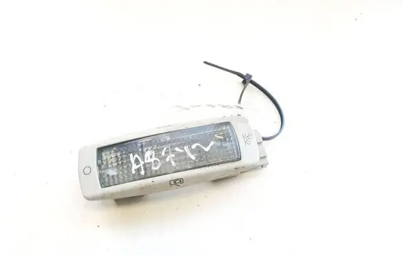 Volkswagen PASSAT B5.5 Rear seat light 3b0947291