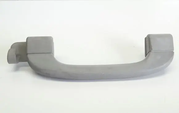 BMW 5 E39 Rear interior roof grab handle 8235577