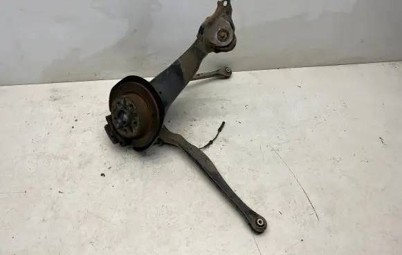 Mini One - Cooper F56 F55 Rear wheel hub spindle/knuckle 