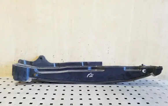 Honda CR-V Fender end trim 74175T1GAG000