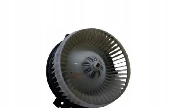 Honda CR-V Front door blower motor 1940001610