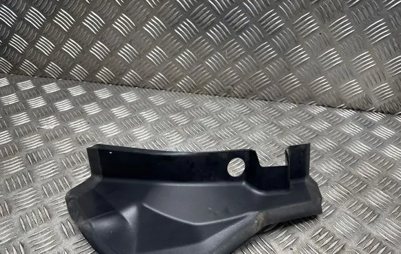 BMW X6 G06 Other body part 7442300