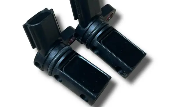 Nissan Almera N16 Sensor 237314M526