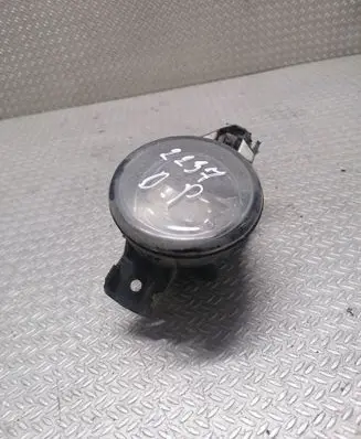 Nissan Primera Front fog light 820002470