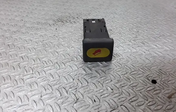 Land Rover Discovery Other switches/knobs/shifts YUG102382