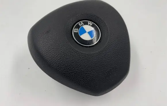 BMW X6 E71 Steering wheel airbag 3051642 32607804760 2406117001B
