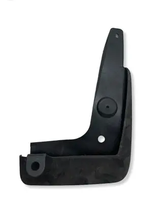 Toyota Corolla E210 E21 Front mudguard 7662102240