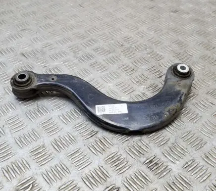 Skoda Superb B8 (3V) Rear upper control arm/wishbone 5Q0505323D 5Q0505351B