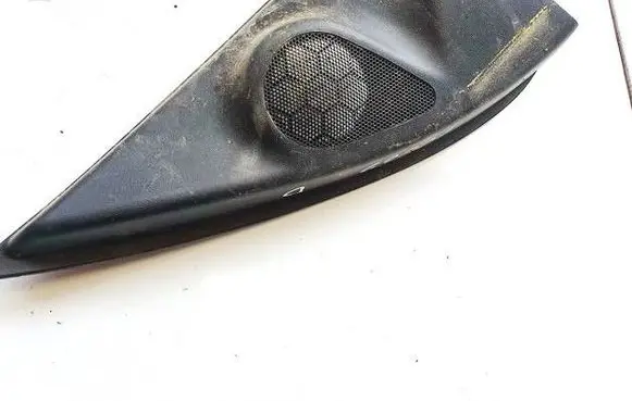 Peugeot 206 Other interior part mp5575