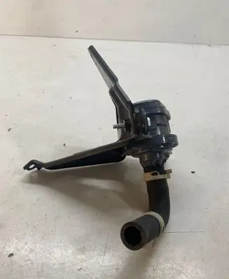 Toyota RAV 4 (XA50) Electric auxiliary coolant/water pump G904042010 64521l110058