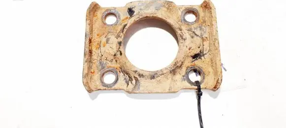 Ford Ranger Other rear suspension part 