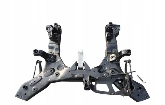 BYD Seal U Front axle beam 