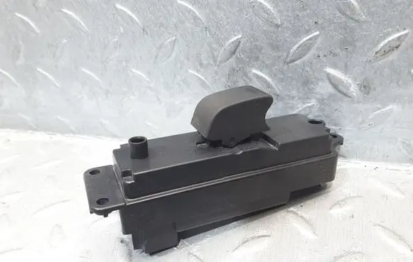 Mazda 6 Electric window control switch GS1D66370 03124600 K1827
