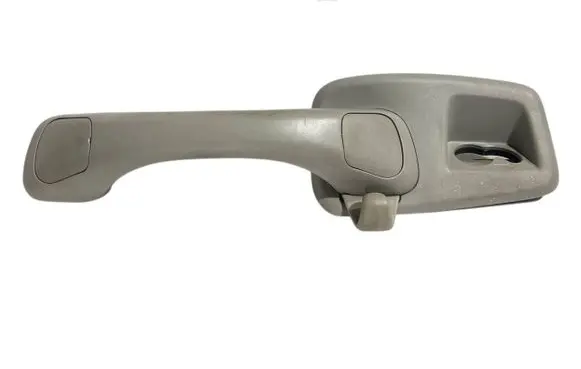 Volvo XC70 Rear interior roof grab handle 09193487