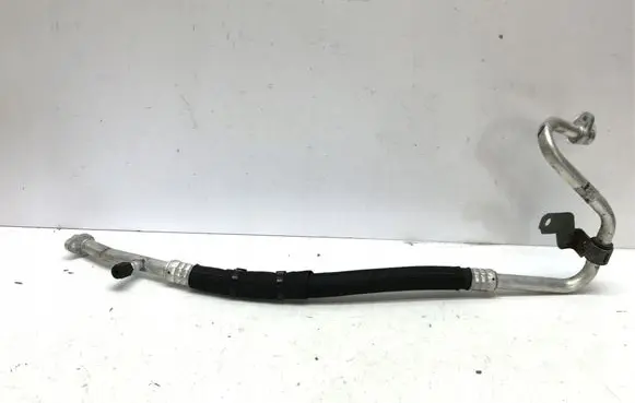 Renault Master III Air conditioning (A/C) pipe/hose