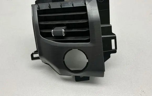 Ford F150 Cabin air duct channel NL1B19C682 190375 20230808