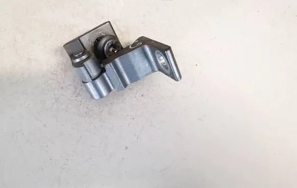 Audi Q5 SQ5 Rear door lower hinge 8k0831402b