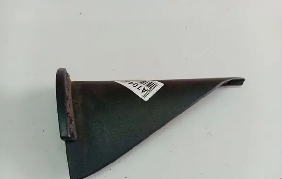 Audi A4 S4 B6 8E 8H Other interior part 8E0857570