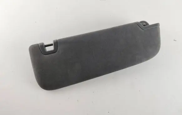Porsche Panamera (970) Sun visor 97073113201 007414520