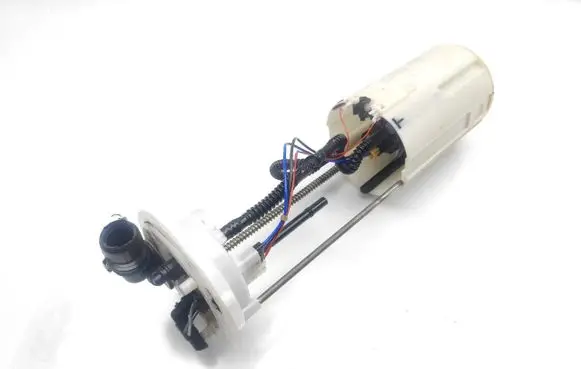 Peugeot Boxer In-tank fuel pump 