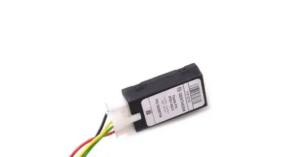 Lexus NX Other devices 8750153010