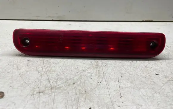 Peugeot Boxer Third/center stoplight 1340670080