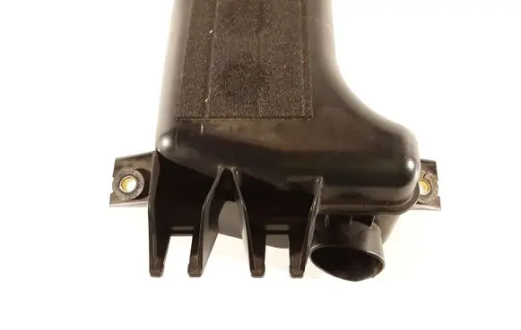 Nissan Murano Z50 Intake resonator CC003