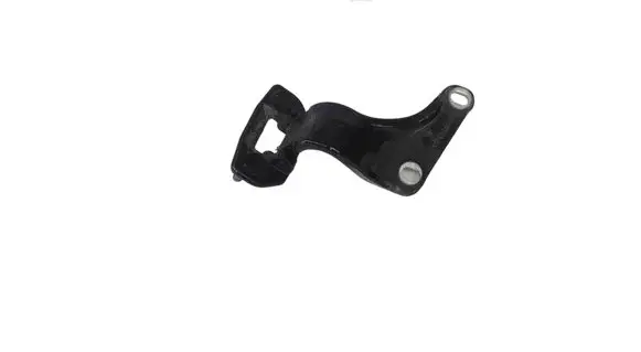 Mercedes-Benz GL X164 Tailgate/trunk/boot hinge