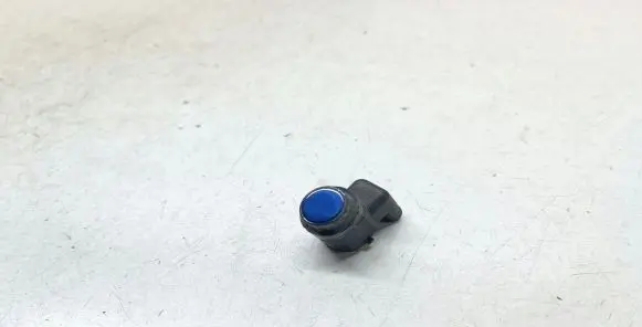 BMW 5 E60 E61 Parking PDC sensor 9139866