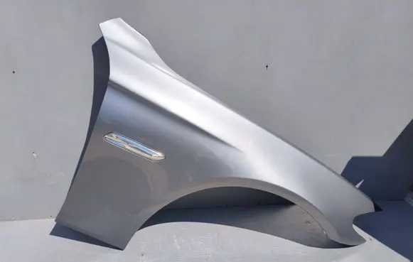 BMW 5 F10 F11 Fender 7248660 41357248660