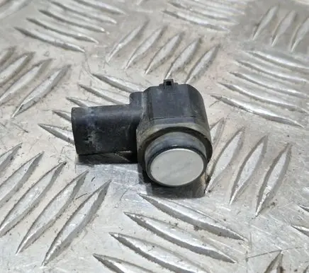 Volkswagen PASSAT B7 Parking PDC sensor 5KD919275 607123 2812102153