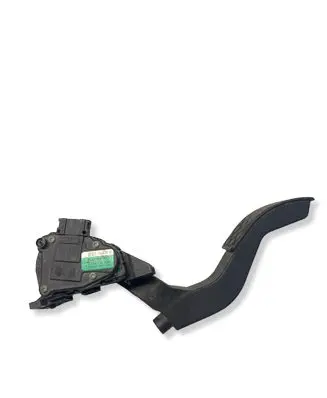 Audi A6 S6 C5 4B Accelerator throttle pedal 6PV00837503 8D1721523E