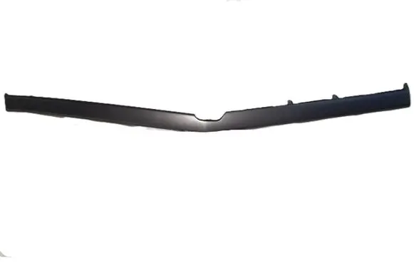 KIA Sportage Dashboard trim 84795-P1100