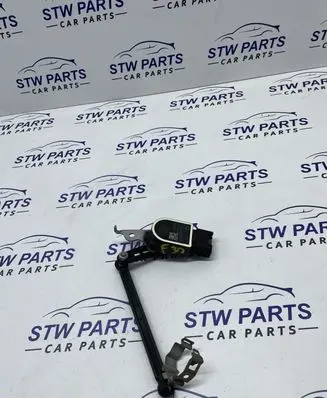 BMW 5 F10 F11 Headlight/headlamp level sensor 6870000