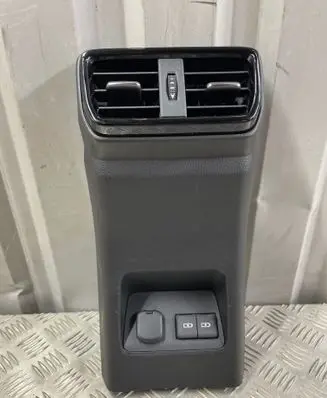 Lexus NX Rear air vent grill 58903-78080