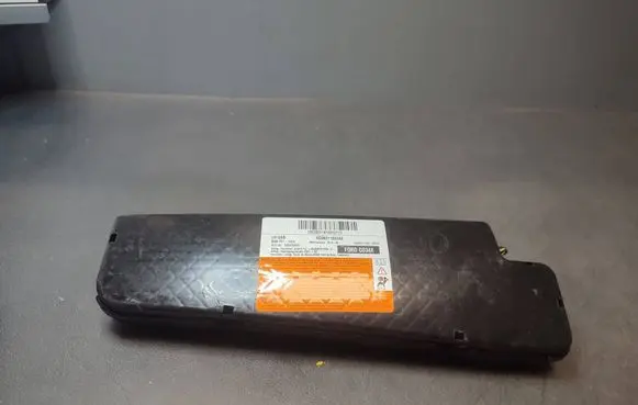 Ford S-MAX Seat airbag 6G9N611D33AE