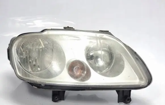 Volkswagen Touran I Headlight/headlamp