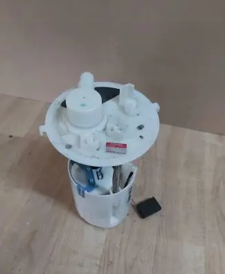 Toyota Prius Prime In-tank fuel pump 77020-47130